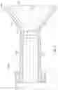 Fig. 14 - Coupler for fire extinguisher nozzle accessory