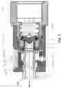 Fig. 04 - Connecting device with an intermediate unlocking position