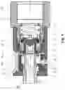 Fig. 05 - Connecting device with an intermediate unlocking position