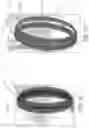 Fig. 20 - PIPE JOINT INSERT DEVICE, PIPE JOINT ASSEMBLY, AND METHODS OF FORMING SAME