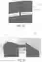 Fig. 21 - PIPE JOINT INSERT DEVICE, PIPE JOINT ASSEMBLY, AND METHODS OF FORMING SAME