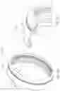 Fig. 31 - PIPE JOINT INSERT DEVICE, PIPE JOINT ASSEMBLY, AND METHODS OF FORMING SAME