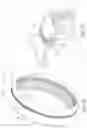 Fig. 33 - PIPE JOINT INSERT DEVICE, PIPE JOINT ASSEMBLY, AND METHODS OF FORMING SAME