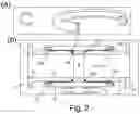 Fig. 03 - FIV reducing device with automated control of natural frequency