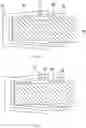 Fig. 03 - APPARATUS FOR HANDLING PROTECTORS FOR ELONGATE OBJECTS