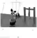 Fig. 05 - APPARATUS FOR HANDLING PROTECTORS FOR ELONGATE OBJECTS