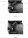 Fig. 06 - APPARATUS FOR HANDLING PROTECTORS FOR ELONGATE OBJECTS