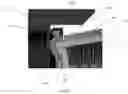 Fig. 07 - APPARATUS FOR HANDLING PROTECTORS FOR ELONGATE OBJECTS