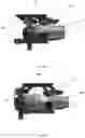 Fig. 11 - APPARATUS FOR HANDLING PROTECTORS FOR ELONGATE OBJECTS