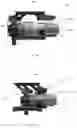 Fig. 12 - APPARATUS FOR HANDLING PROTECTORS FOR ELONGATE OBJECTS