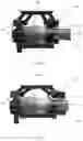 Fig. 13 - APPARATUS FOR HANDLING PROTECTORS FOR ELONGATE OBJECTS