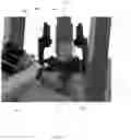 Fig. 16 - APPARATUS FOR HANDLING PROTECTORS FOR ELONGATE OBJECTS