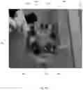 Fig. 17 - APPARATUS FOR HANDLING PROTECTORS FOR ELONGATE OBJECTS