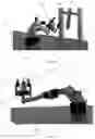 Fig. 18 - APPARATUS FOR HANDLING PROTECTORS FOR ELONGATE OBJECTS