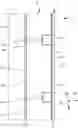 Fig. 01 - Thermally insulating sealed tank