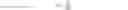 Fig. 03 - Thermally insulating sealed tank