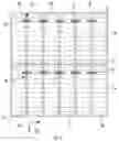 Fig. 05 - Thermally insulating sealed tank