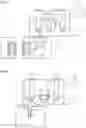 Fig. 03 - MAINTENANCE APPARATUS FOR CRYOCOOLER AND METHOD FOR MAINTAINING CRYOCOOLER