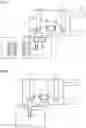 Fig. 05 - MAINTENANCE APPARATUS FOR CRYOCOOLER AND METHOD FOR MAINTAINING CRYOCOOLER