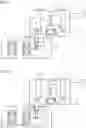 Fig. 07 - MAINTENANCE APPARATUS FOR CRYOCOOLER AND METHOD FOR MAINTAINING CRYOCOOLER