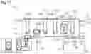Fig. 10 - MAINTENANCE APPARATUS FOR CRYOCOOLER AND METHOD FOR MAINTAINING CRYOCOOLER