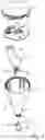 Fig. 03 - Light source and light fitting