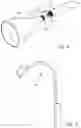 Fig. 04 - Light source and light fitting