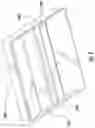Fig. 02 - Luminaire