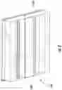 Fig. 03 - Luminaire