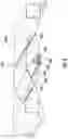 Fig. 04 - Luminaire