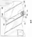 Fig. 05 - Luminaire