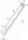 Fig. 06 - Luminaire
