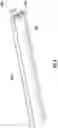 Fig. 07 - Luminaire