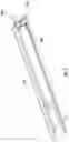 Fig. 08 - Luminaire