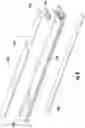 Fig. 09 - Luminaire