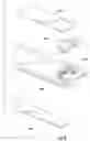 Fig. 10 - Luminaire
