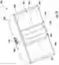 Fig. 12 - Luminaire