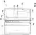 Fig. 13 - Luminaire