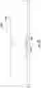 Fig. 14 - Luminaire