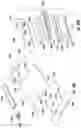 Fig. 15 - Luminaire