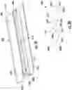 Fig. 19 - Luminaire