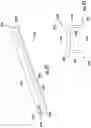 Fig. 20 - Luminaire