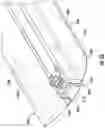 Fig. 23 - Luminaire
