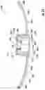 Fig. 24 - Luminaire