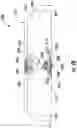 Fig. 25 - Luminaire