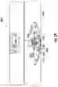 Fig. 26 - Luminaire