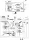 Fig. 29 - Luminaire
