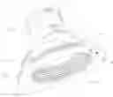 Fig. 01 - Downlight apparatus