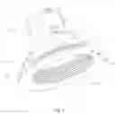 Fig. 02 - Downlight apparatus