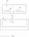 Fig. 05 - Downlight apparatus